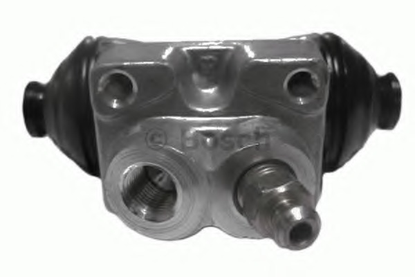Cilindru receptor frana