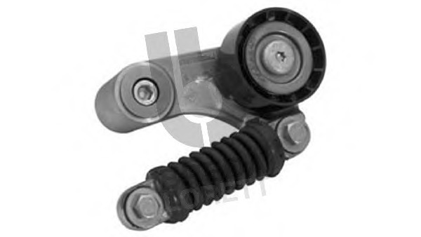 Intinzator curea curea distributie