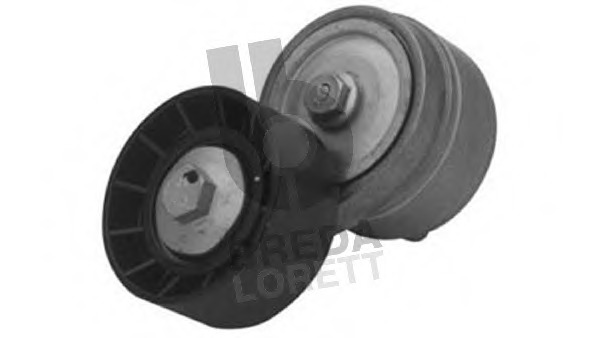 Intinzator curea curea distributie