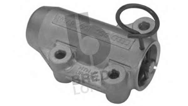 Rola intinzator curea distributie