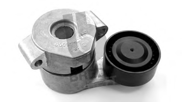 Intinzator curea curea distributie