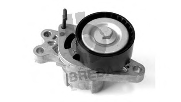 Intinzator curea curea distributie