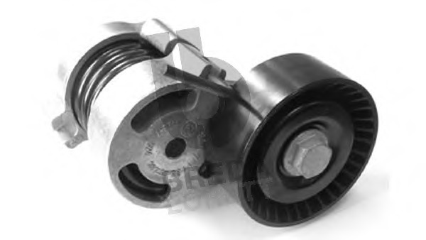 Intinzator curea curea distributie