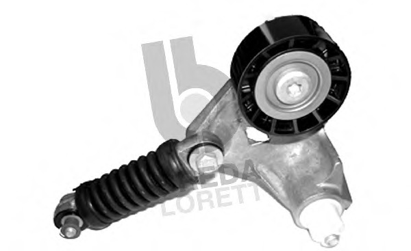 Intinzator curea curea distributie