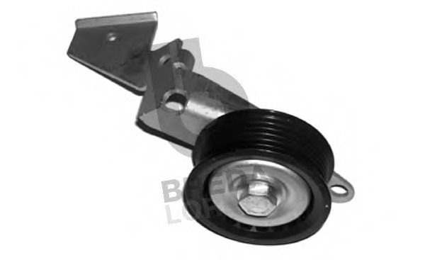 Intinzator curea curea distributie