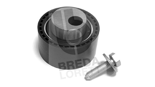 Rola intinzator curea distributie