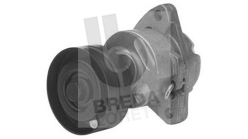 Intinzator curea curea distributie