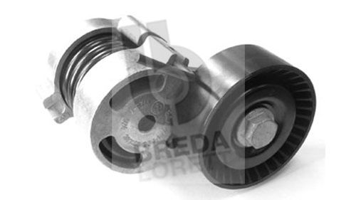 Intinzator curea curea distributie