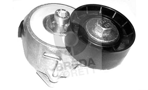 Intinzator curea curea distributie