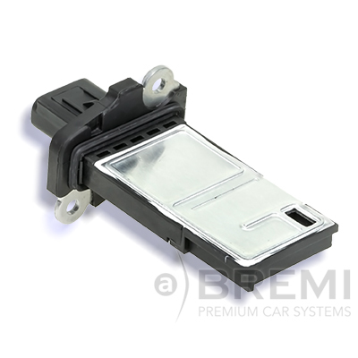 Senzor debit aer
