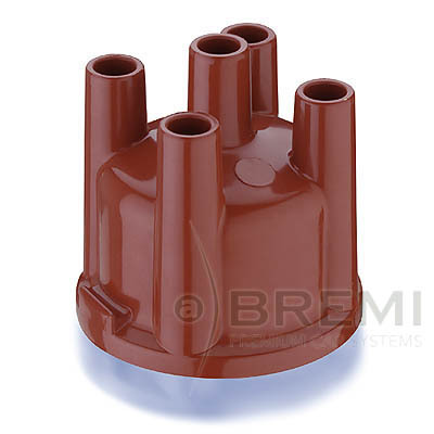 Capac distribuitor