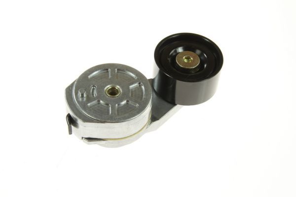 Intinzator curea curea distributie