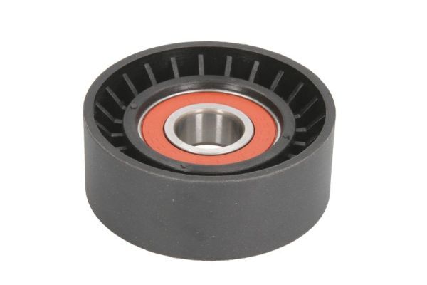 Rola intinzator curea transmisie e2c0043