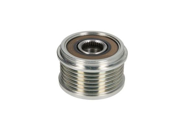Fulie alternator e4r006