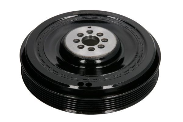 Fulie curea arbore cotit e6a0002