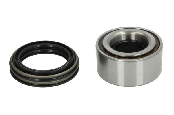 Set rulment roata