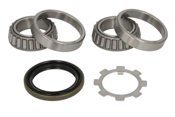 Set rulment roata h18001
