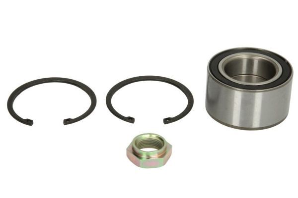 Set rulment roata h1a000