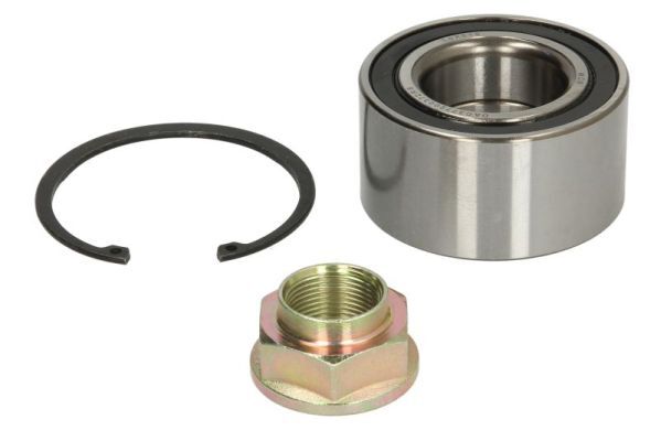 Set rulment roata h1f002