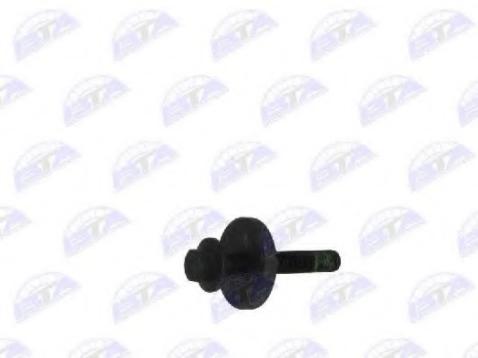 Set rulment roata