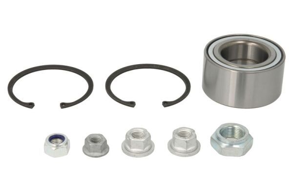 Set rulment roata h1w000