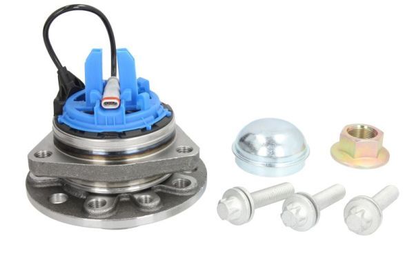 Set rulment roata h1x018