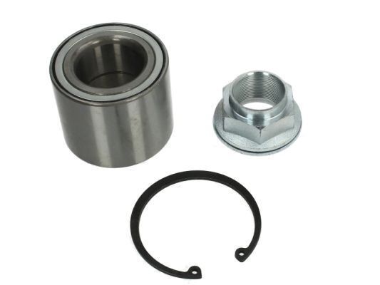 Set rulment roata