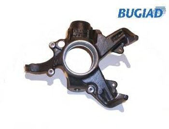 Butuc roata corp axa