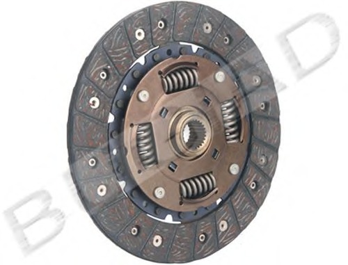 Disc ambreiaj
