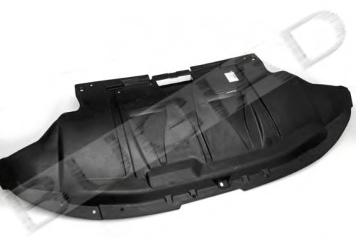 Material amortizare zgomot nisa motor