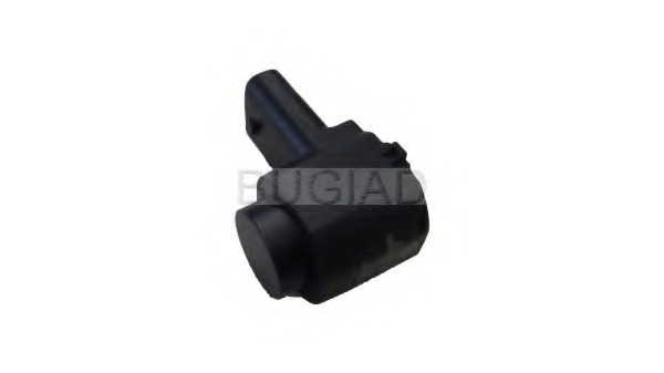 Sensor ajutor parcare