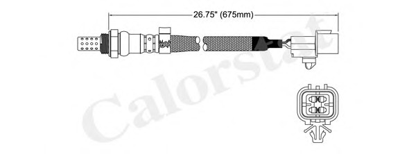 Sonda lambda