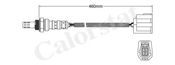 Sonda lambda