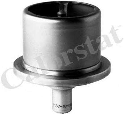 Termostat lichid racire