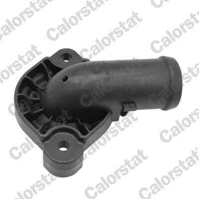 Flansa lichid racire
