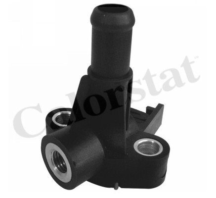 Flansa lichid racire