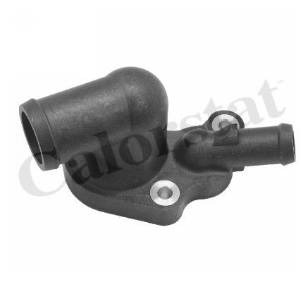 Flansa lichid racire