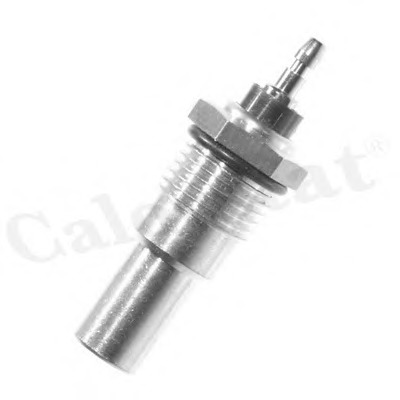 Senzor temperatura lichid de racire