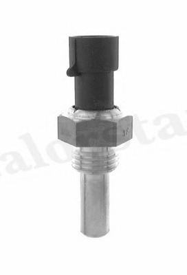 Senzor temperatura lichid de racire