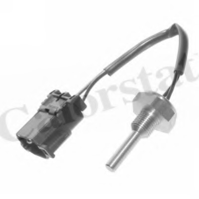 Senzor temperatura ulei