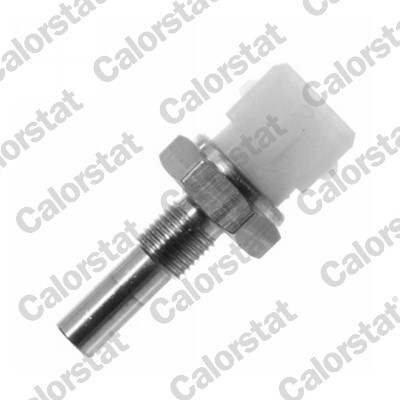 Senzor temperatura lichid de racire