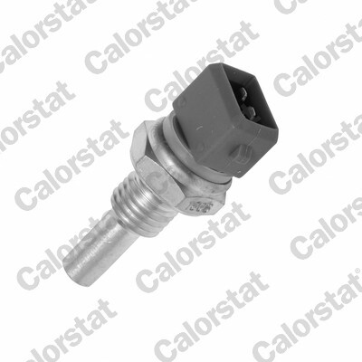 Senzor temperatura lichid de racire