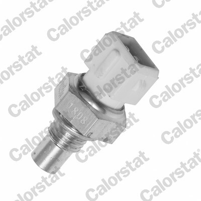 Senzor temperatura lichid de racire