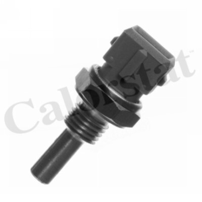 Senzor temperatura lichid de racire