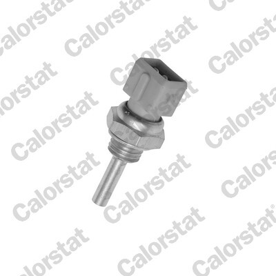 Senzor temperatura lichid de racire