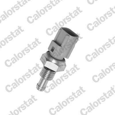 Senzor temperatura lichid de racire