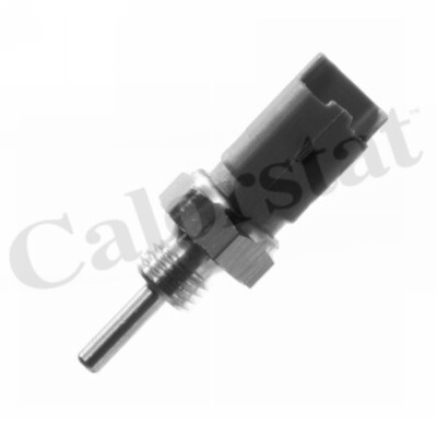 Senzor temperatura lichid de racire