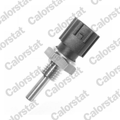 Senzor temperatura lichid de racire