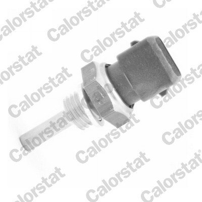 Senzor temperatura lichid de racire