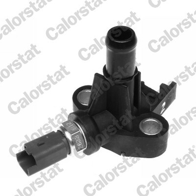 Senzor temperatura lichid de racire